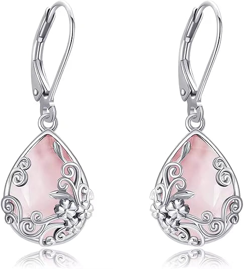 Jewellery available from stock